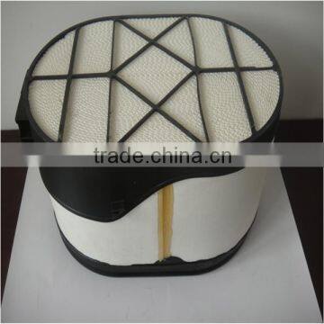 air filter hepa P608667