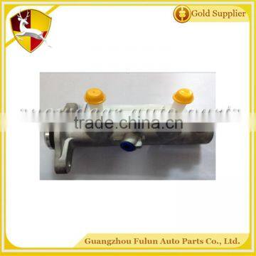 Automobiles engine chassis parts brake master cylinder kit for Toyota OEM 47201-48030
