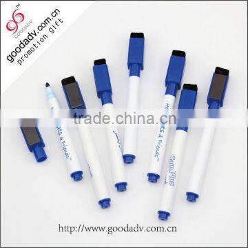 Chinese manufacturer erasable pen temporary marking pen