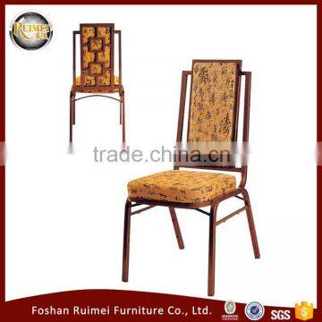 wholesale hotel cheap wedding hall party weed banquet chairs