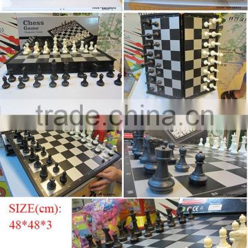 Most popular creative best selling tournament chess 2016