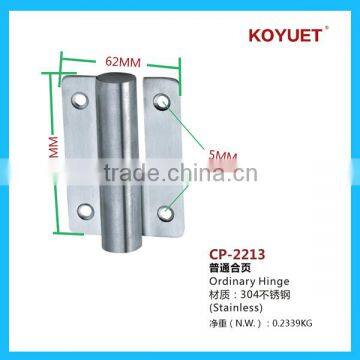 Shower Cubicle Alibaba Golden Supplier Hot Ordinary Gate Hinge