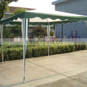 10x10 Pop Up gazebo tent