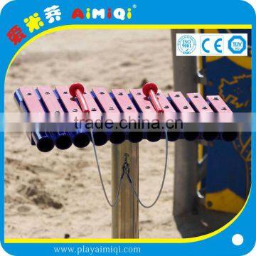 Kids Outdoor Musical Playground Toys Glckenspiel/kids toys