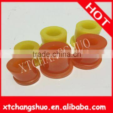 Good Sell Vibration Damper Rubber Bumper Feet Rubber Bushing photo-4