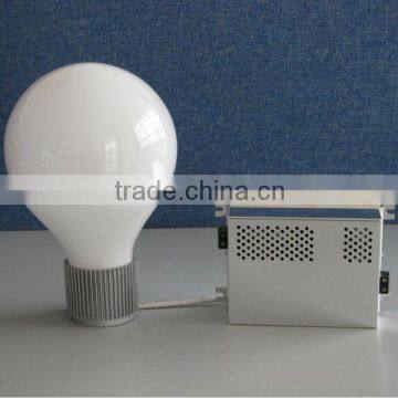 85w 135w 165w 200w high frequency magnetic induction light