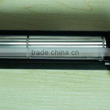 230v Industrial Equpiment Cross Flow Fan / Fridge Cooling Fan 30*90mm photo-2