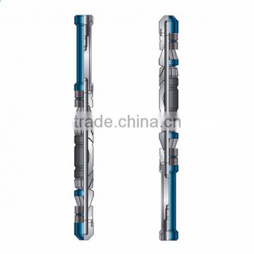 High quality WRBP Wireline Set Bridge Plug