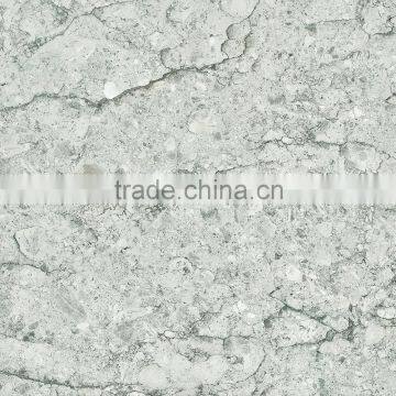 polished marble flooring tile 80x80