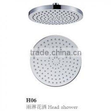 Elegent Design Bathroom Hand Shower Head photo-3