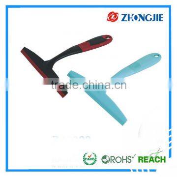 China Wholesale Merchandise Silicone Squeegee