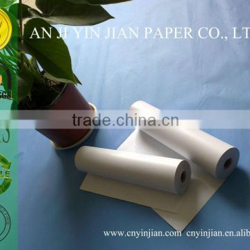 Cheap Thermal Paper Rolls Thermal Fax Paper Rolls