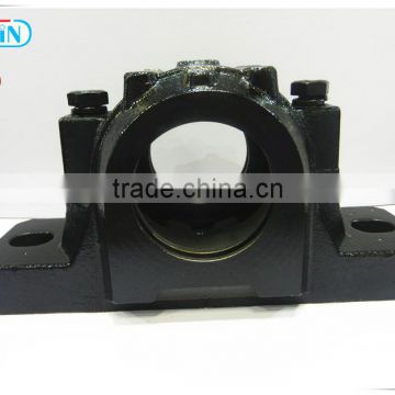 split plummer bearing block housing SNL522