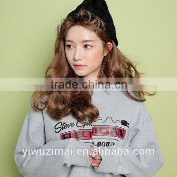 South Korean Trendy Designer Girls Hats Caps photo-3