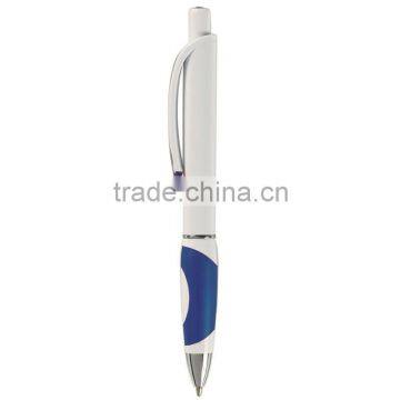 Terra Pen-Blue Side