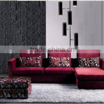 Home Furniture PY-1026