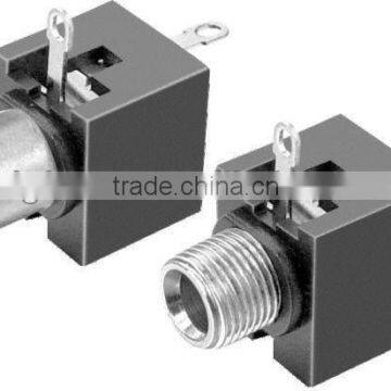 bluetooth 3.5mm earphone jack pins PJ30010