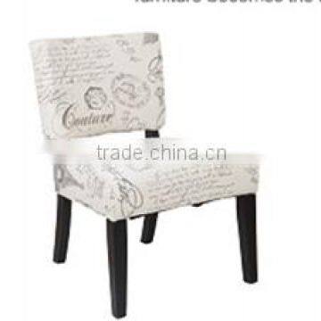 2016 SELES PROMOTION WOODEN DINING CHAIR