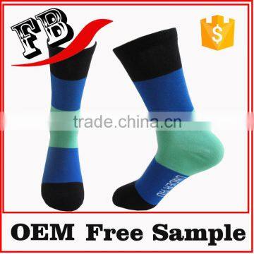 ankle sock combed cotton socks sock manufacturer