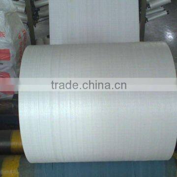 2012 Top pp Woven Bag for Rice for Promotion photo-1