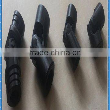 universal coupling/joint coupling/cross joint