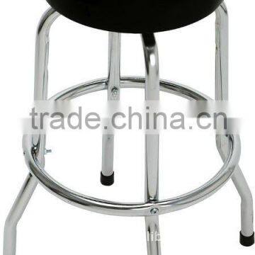 promotional bar stool chair