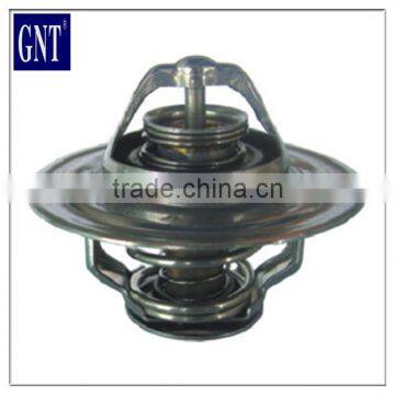 PC200-6 6D102 6732-61-1620 thermostat