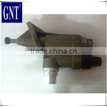 low price 6BT 3904374 Fuel Pumps for excavator engine parts