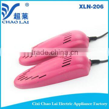 promotion high quality shoes dryer