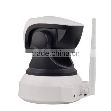 Factory Direct Sale Wireless Hidden Wifi 3g ip Camera YJS-C1322 for Secuyity System photo-6