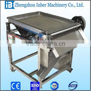 inber series pea and bean sheller from china