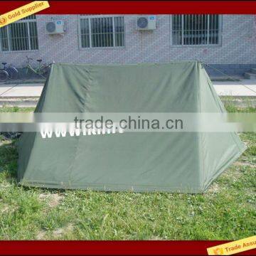 Individual Military Tent