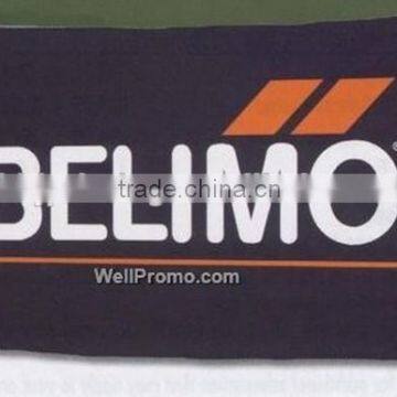 outdoor promotional Advertising Banners advertising poster