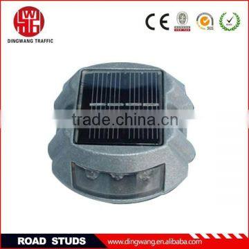 popular red reflective road stud