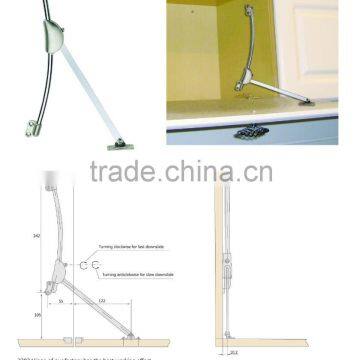 New Friction Stay Hinges photo-2