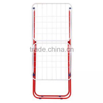Hot Sale Aluminum Foldway Folding Laundry Rack Clothes Drying Rack Quality Choice photo-4