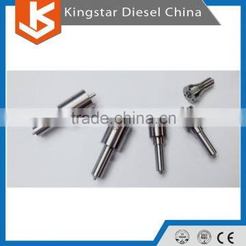 Common Rail Injector Nozzle TOP quality DLLA139P925 For injector 095000-6500/8720