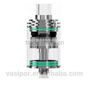 Popular Factory Price Top Filling Theorem Atomizer & Theorem Tank Quality Choice photo-3