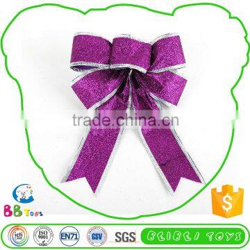 High Standard Custom-Made Stuffed Animals Silver Decorative Balls photo-3