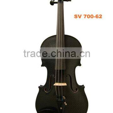 The New Colorful Popular Student Violin SV 700 photo-6