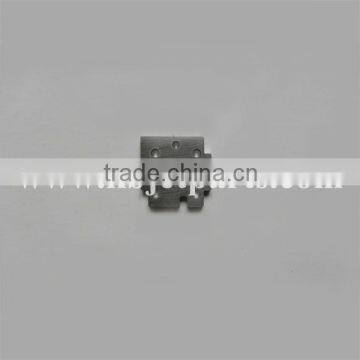 Nozzle plate 50um 26830 for Domino A series cij printer