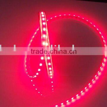Flexible Led Strip Light