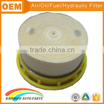 Oil filter element 23390-51070 genuine toyota parts                        
                                                Quality Choice