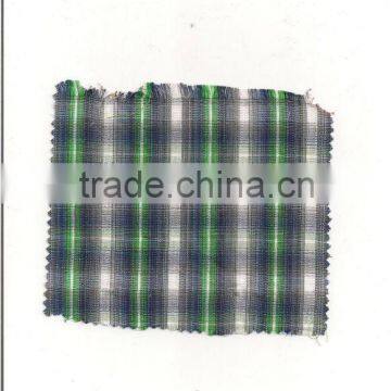 T/C CVC shirting fabric:80412-18