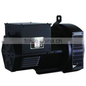 Farrand 40kva Alternator/Farrand 40kva Generator/Farrand 40kva Brushless Synchronous AC Alternator photo-2