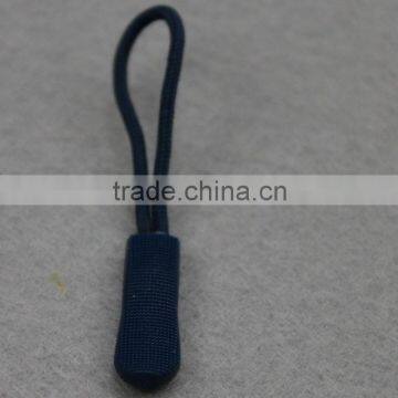 Wholesale Cheaper Price Colorful Plastic Decorative Zipper Puller photo-3