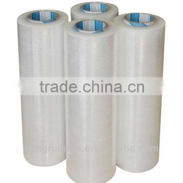 PE Stretch Film with different specifications made in china