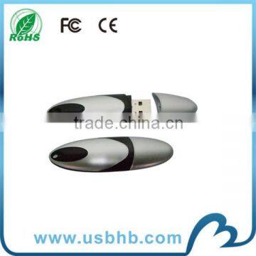 characteristic eye shape memory usb stick2.0