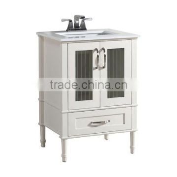 indonesia style paints for classical bedrooms white modern bathroom vanity