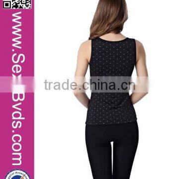 Perfect Elastic Seamless Shapewear, Spandex Shapewear, Cheap Shapewear photo-2